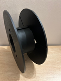 Bobine pour filament adaptée pour Bambulab