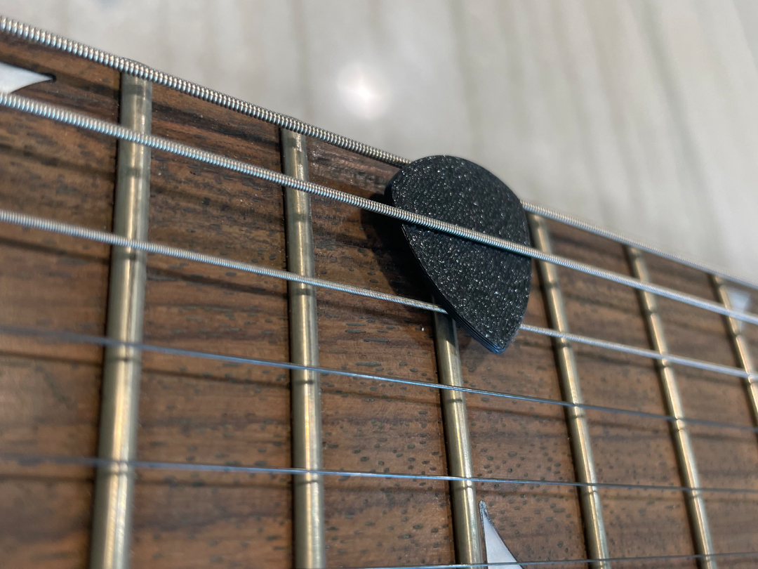 dunlop jazz pick alternative guitar pick 1.38mm