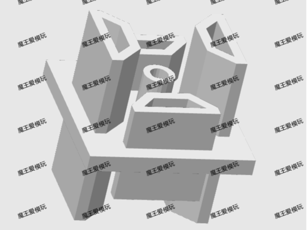 2020连接器