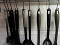 Ikea Kitchen Hooks