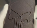 Coque Iphone 14 ThePunisher