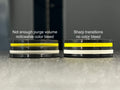 Reduce Purge Waste with Bambu Lab AMS