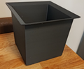 Biowaste bin for Blanco Select II 16L box