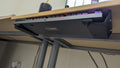 Keyboard Under-Desk Holder for Mechanical/Large Keyboards