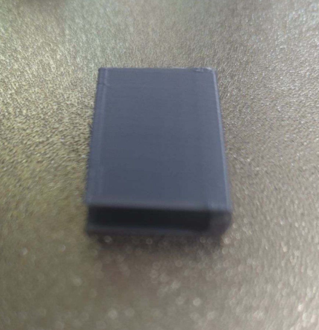 Mini books