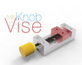 Knob M6 for Vise