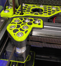 Voron V2.4R2 Multicolor Gantry