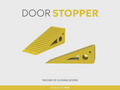 Door Stopper