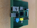 MicroLab Raspberry Pi B tray