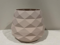 Pot for planting