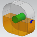 bobbin case