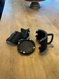 Prop Breakaway Mug