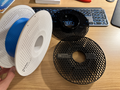 Prusament Spool Adapter for Bambulab Spools