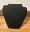 Necklace Easel (small)