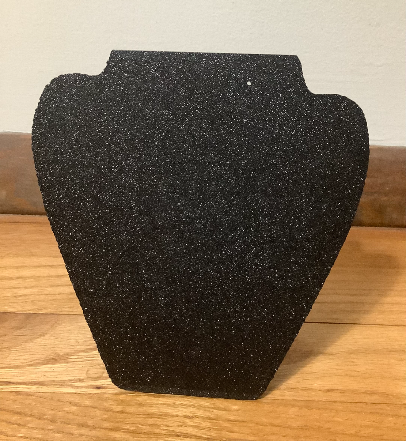 Necklace Easel (small)