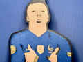 Kylian Mbappe - France WC Champ