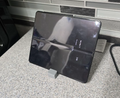 Z Fold 5 Keychain Table Top Stand and Tripod