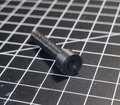 M6 Zylinderkopfschrauben M6 Cylinder head screws