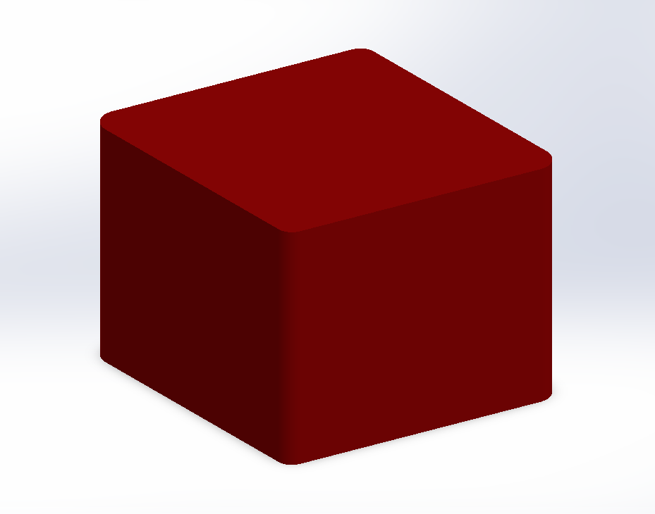Parallelogram [Basic Geometry]