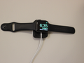 Apple Watch Wall Charger Mount