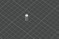 filter tip