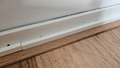 Cable Gutter