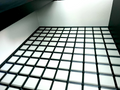 Gridfinity Baseplates for IKEA Malm Chest 80x48cm