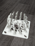 Arrow Holder