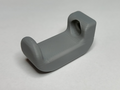 Sony MDR-ZX110 Headphone Holder
