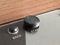 Haute42 Leverless Controller options button cap