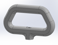 Handy Handle