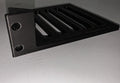 Server Rack 1U Mini Shelf