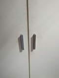 Cabinet Handle