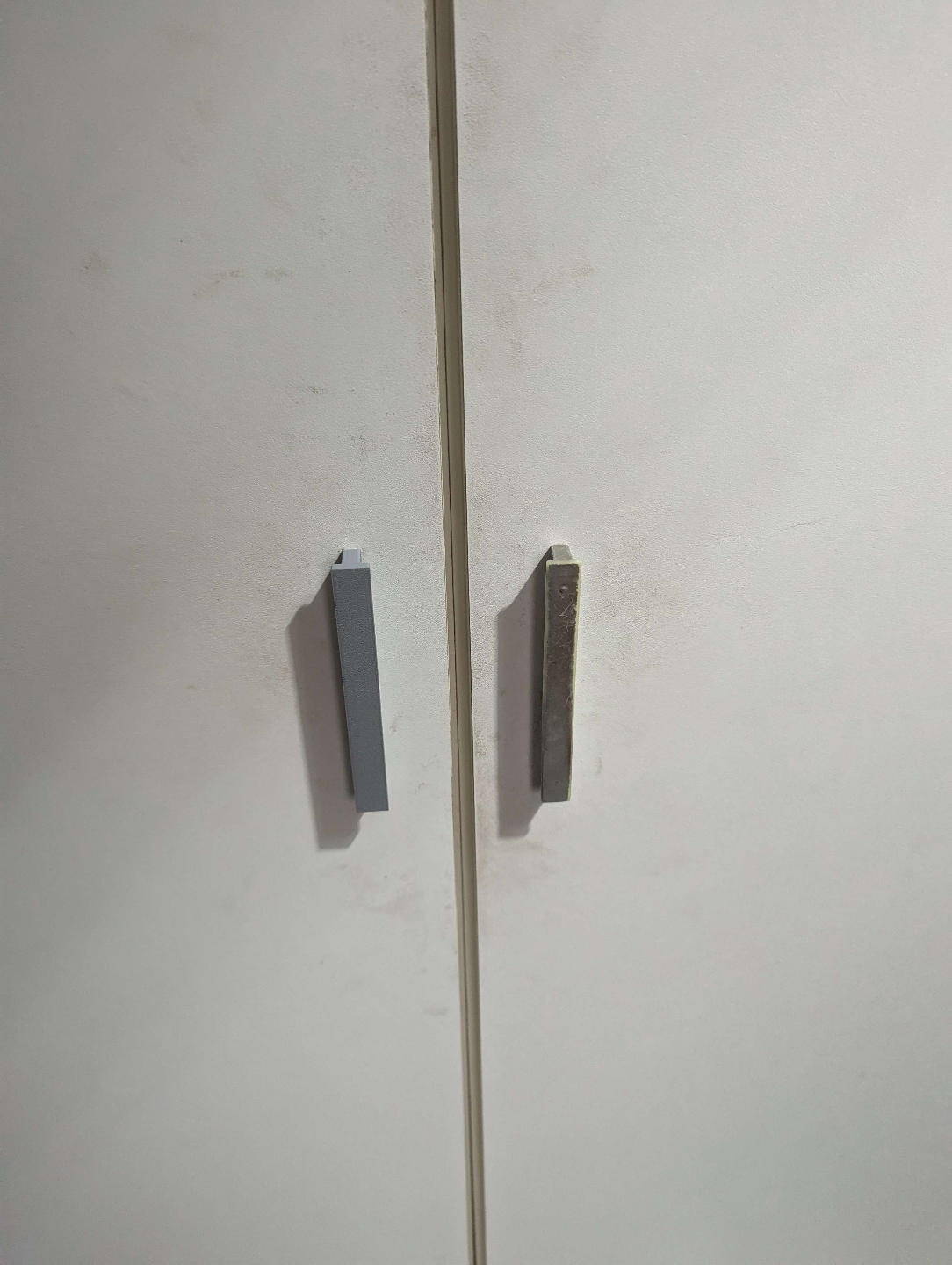 Cabinet Handle