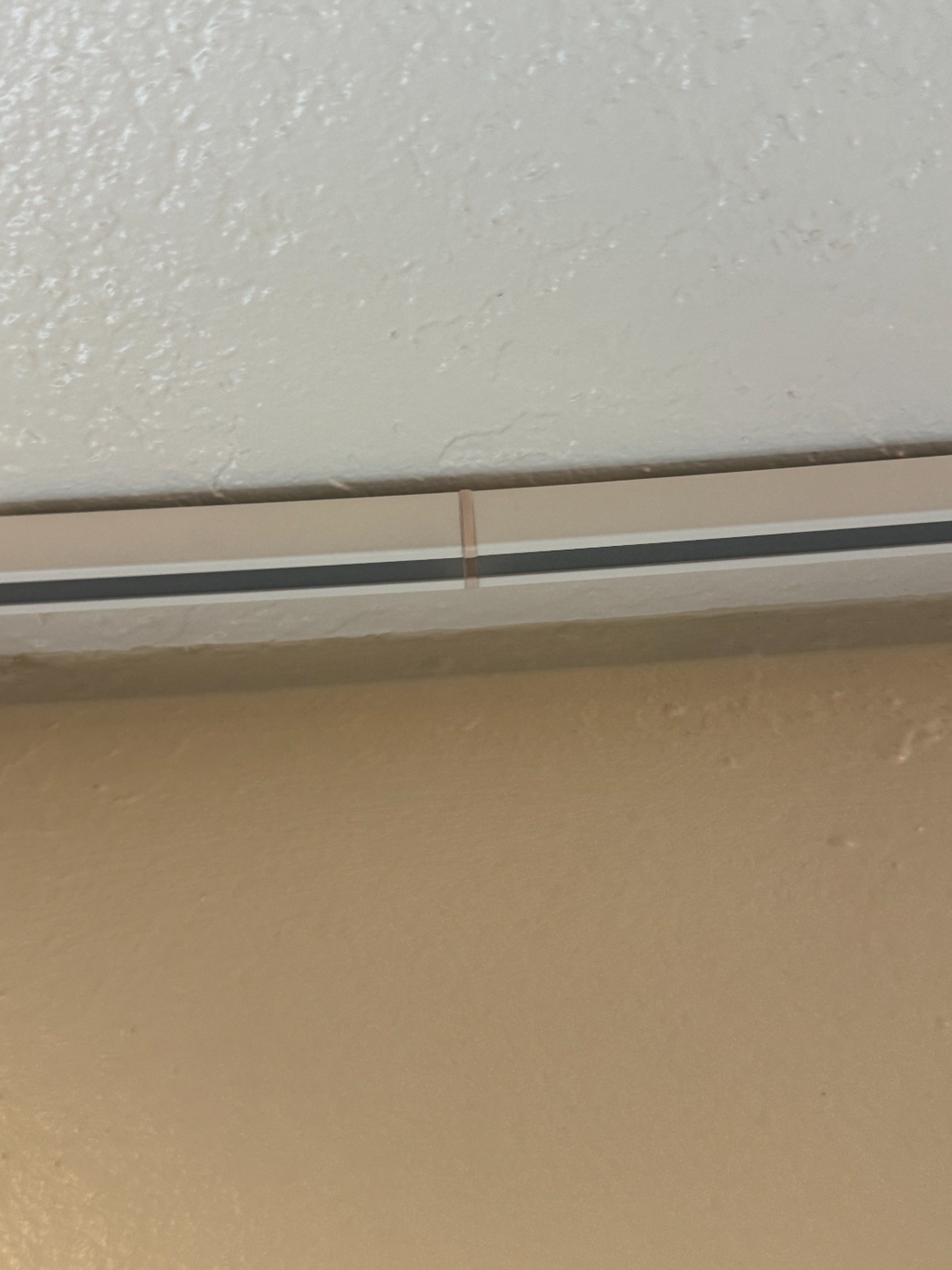 Vidga Connection Bracket