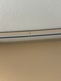 Vidga Connection Bracket