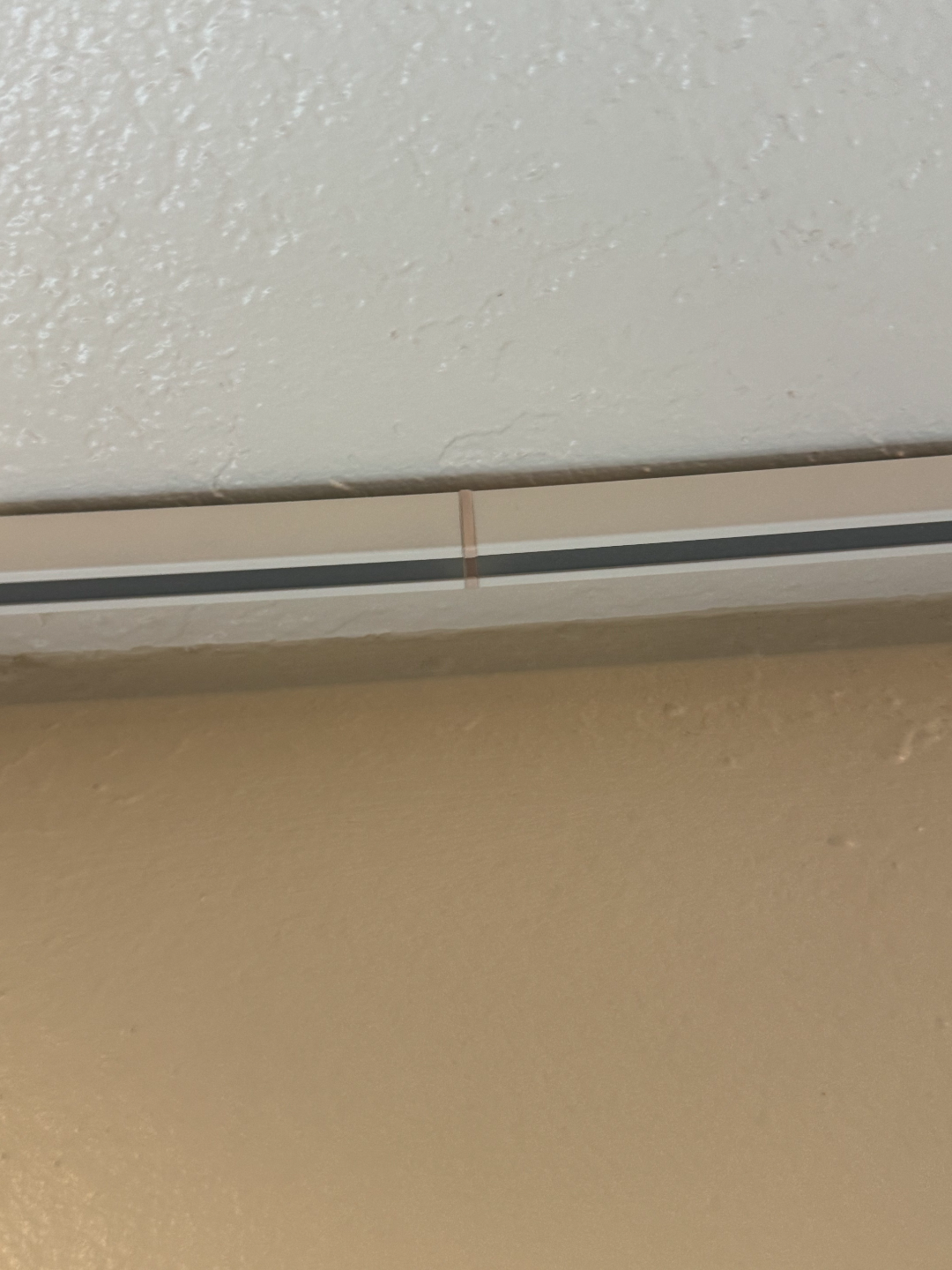 Vidga Connection Bracket