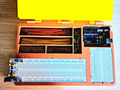 Arduino Starters Kit