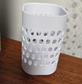 Box or pen holder