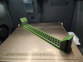 BambuLab Bed Box