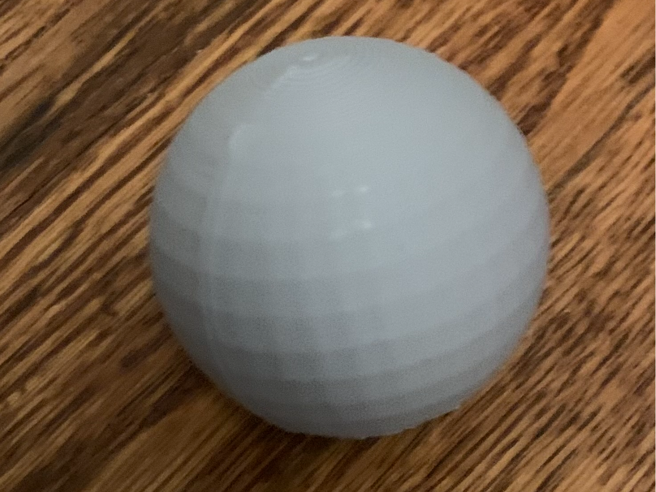 cat toy can add a bell