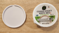 Bibigo Cooked Sticky White Rice Lid