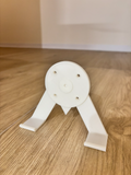 Stand Vinyl
