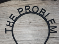 Headband: The problem