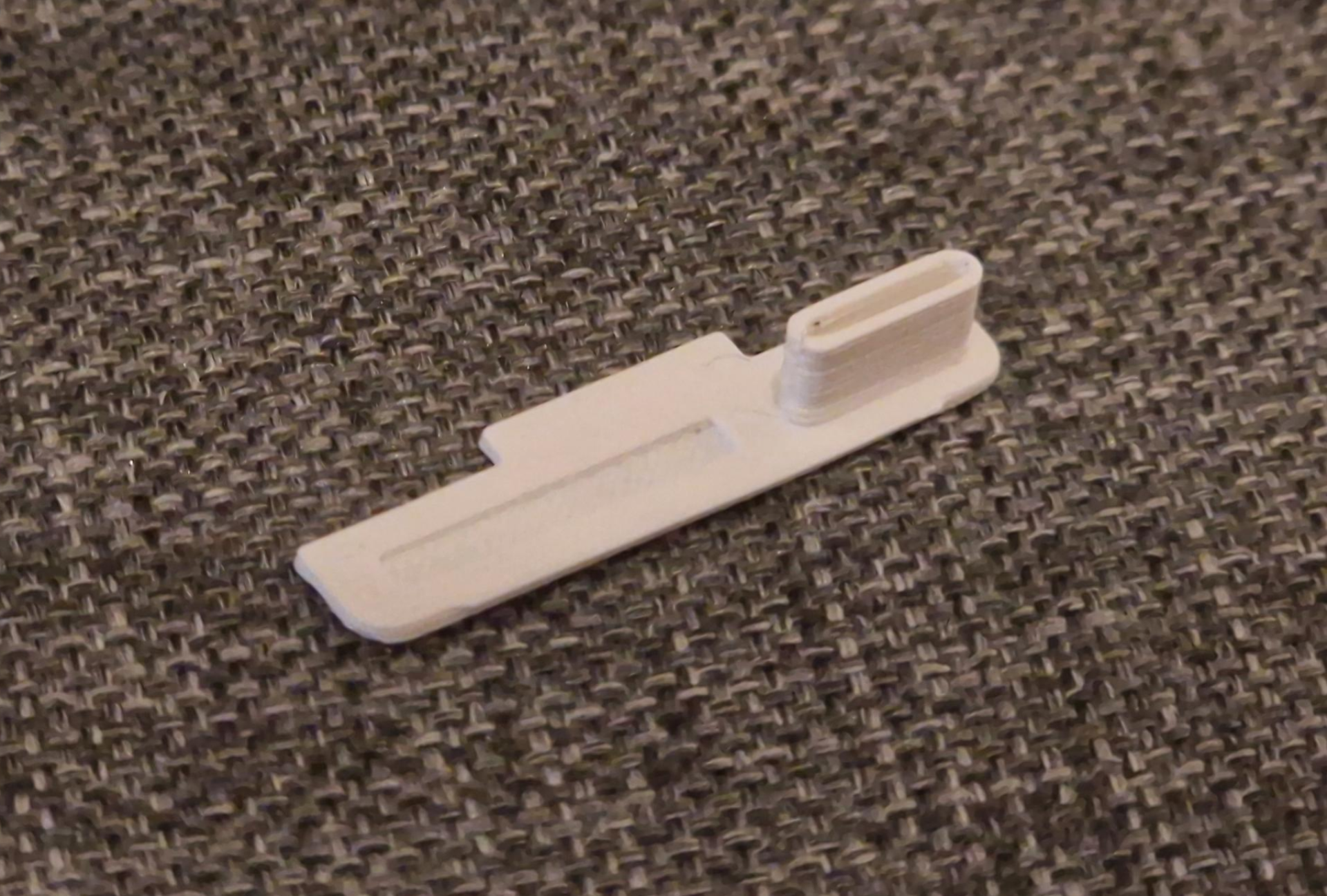 DJI Mini 2 - Dust cover