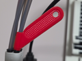 AMS Lite PTFE Tube Removal Tool