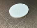 30 60 90 120 150 200mm simple flat bases.