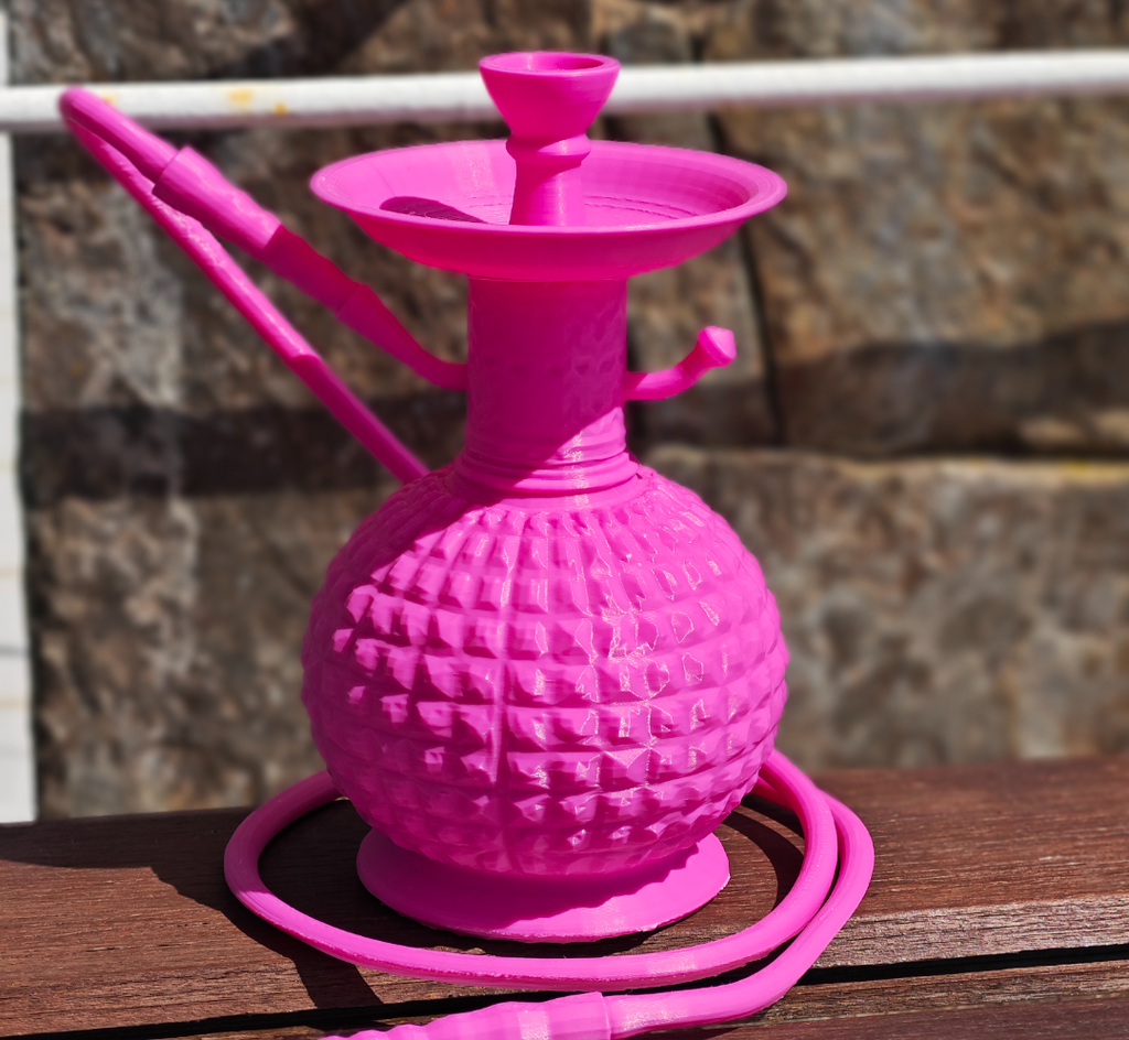 Shisha