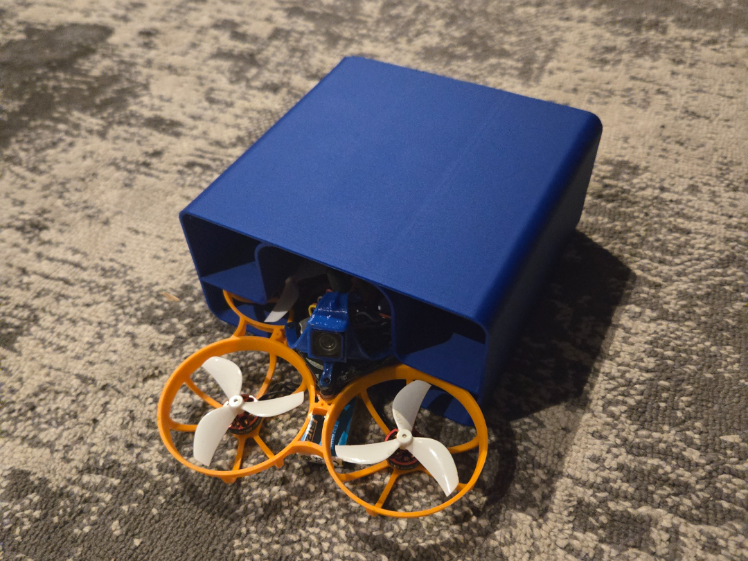 meteor 75 dji 04 whoop case