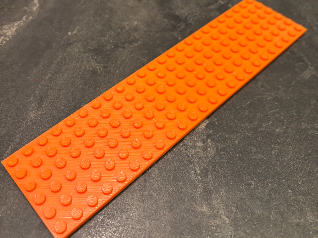 Brick 3026